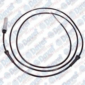 DELPHI SS20210 Fren Ikaz Kablosu (2265mm) Sprinter 96-
